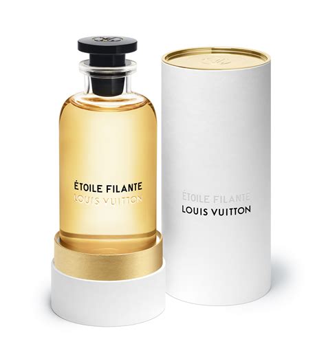 louis vuitton most popular perfume